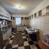 Costin Georgian, 5 minute metrou, pe Sos Vergului